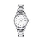 Breil EW0708