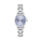 Breil EW0687