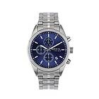 Breil EW0692