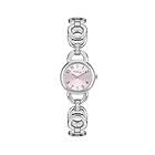 Breil EW0695