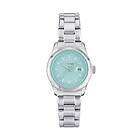 Breil EW0706