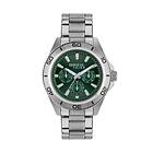 Breil EW0711