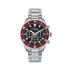 Breil EW0714