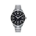 Breil EW0716