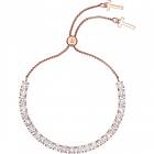Ted Baker Melrah 06-TBJ2968-24-02