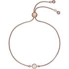 Ted Baker Sarsaa 06-TBJ3180-24-02