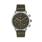 Breil TW2059