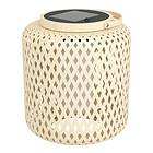 EGLO 901087 Marliano