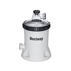 Bestway Polysphere Filterpump 5678L