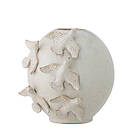 Creative Collection Abira Vas