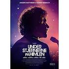 Under Stjernerne På Himlen (Blu-Ray)