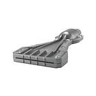 Kärcher Professional Eco!Booster TR 030 2.113-084.0