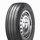 Hankook RA58 Vantra Transit 195/70 R 15 104R