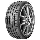 Kumho Ecsta Sport PS72 255/35 R 21 98Y
