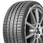Kumho Ecsta Sport PS72 255/30 R 19 91Y