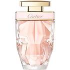 Cartier La Panthere edt Refill 200ml