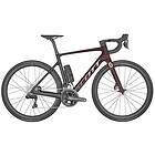Scott Addict RC eRIDE Ultimate (Elcykel)