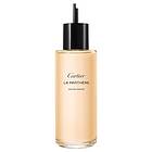 Cartier La Panthere edp Refill 200ml
