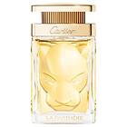 Cartier La Panthere Elixir edp 50ml
