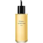Cartier La Panthere Parfum Refill 200ml