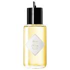 Kilian Paris The Narcotics Love, don`t be shy Refill edp 100ml
