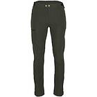 Pinewood Finnveden Trail Stretch Pants (Herr)