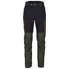 Pinewood Finnveden Trail Hybrid Pants (Herr)