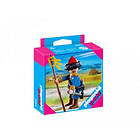 Playmobil Specials 4683 Cossack Soldier
