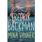 Mina vänner
