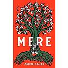 Mere