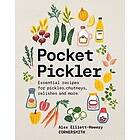 Pocket Pickler