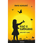 Slike iz djetinjstva