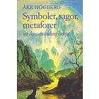 Symboler, sagor, metaforer