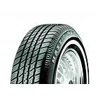 Maxxis MA1 185/75 R 14 89T
