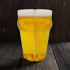 Mad Monkey Share a Pint Set 330ml