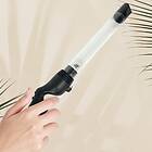 Mad Monkey Vacuum Insect catcher