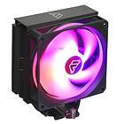 Mecharite Cyclone RGB