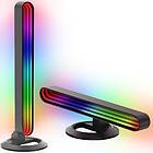 Mecharite Infinite LED RGB
