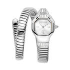 Just Cavalli JC1L326M0015