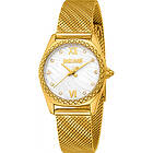 Just Cavalli JC1L313M0025