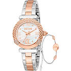 Just Cavalli JC1L332M0085