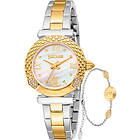 Just Cavalli JC1L332M0075
