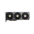 Zotac GeForce RTX 5070 Solid OC HDMI 3xDP 12GB