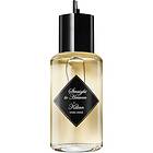 Kilian Paris Straight To Heaven White Cristal Refill edp 100ml  