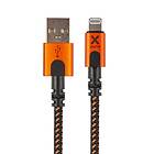 Xtorm Xtreme USB to Lightning cable 1,5m
