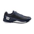 Wilson Rush Pro 4.5 Clay (Herr)
