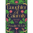 Daughter of Calamity (pocket, eng)