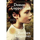 Demon Copperhead (pocket)