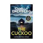 The Cuckoo (häftad, eng)