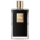 Kilian Paris White Cristal Straight To Heaven edp 100ml